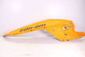 705014096 Canam 2020 Can Am Maverick X3 Xrc Turbo Rr Rear Right Fender