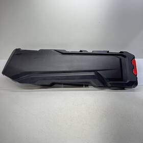 708304328 Canam Panel Exterior Lh - 2024 Defender Hd10 Limited