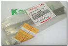 13271-1640 Cap Plate Kvf Kawasaki 4x4 Prairie Kvf650 Front 650 Kvf700 Fender 700
