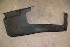 0506-342 Cat 2000 500cc Nos Front Arctic Fender Rh