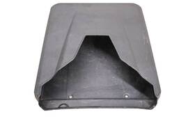 544-2111 Cat 18 Cuv105d Cover
