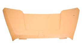 560-2543 Cat 18 Cuv102d Hood Front Fender Cover