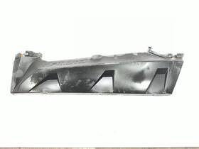 7000-040005 Cf 19 Cf-moto Zforce 800 Hp Center Lower Rocker Cover Panel Plastic