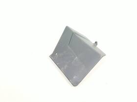 7000-044502 Cf 19 Cf-moto Zforce 800 Hp Cover Panel Plastic