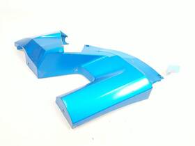 7000-800203-r Cf 19 Cf-moto Zforce 800 Hp Front Right Fender Cover Panel Plastic
