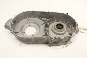 0180-013000 Cf-moto Zforce 600 Utv 12 Clutch Cover Inner 48029
