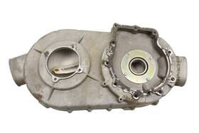 0180-013101-1080 Cf-moto Zforce 600 Ex 13 Clutch Cover Inner 53341