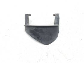 080008 Cf-moto 21-24 Cfmoto Zforce 950 Sport Front Right Brake Cover Guard Shield