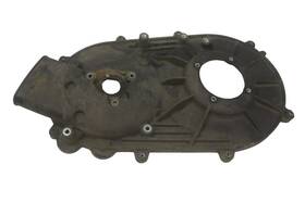0gsv-0131a0 Cf-moto 0gsv-0131b0 Cforce 500 S 24 Clutch Cover Inner 53800