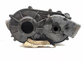0gsv-01320-3000 Cf-moto 17-25 Cforce 500 Inner Clutch Cover