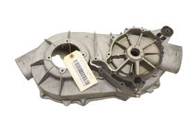 0jwa-013100-00001 Cf-moto Uforce 1000 23 Clutch Cover Inner 53468