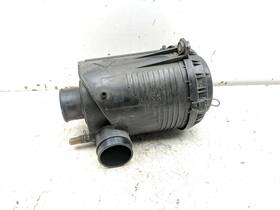0jya-110000-3 Cf-moto 21-24 Cfmoto Zforce 950 Intake Air Filter Cleaner Box