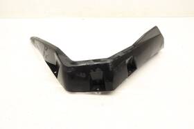 Cf-moto 4060-260602-10000 Cf-moto Zforce 1000 19 Fender Flare Right Front 53215