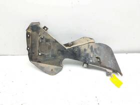 5by0-041024 Cf-moto 21-24 Cfmoto Zforce 950 Sport Front Left Inner Fender Cover Panel Hook 041024