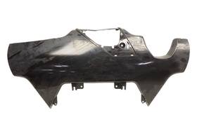 Cf-moto 5by0-041031-0bm00 Cf-moto Zforce 950 Ex 23 Cover Top Front Black 54297