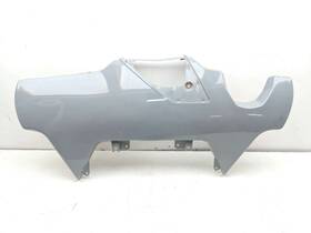 5by0-041031 Cf-moto 21-24 Cfmoto Zforce 950 Sport Fender Cover Panel Plastic