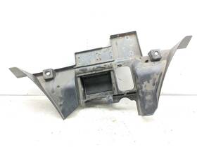 5by0-041042 Cf-moto 21-24 Cfmoto Zforce 950 Battery Box Tray Cover