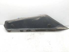 5by0-041052 Cf-moto 21-24 Cfmoto Zforce 950 Sport Front Right Side Skirt Fender Rocker Cover Panel