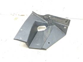 5by0-041074 Cf-moto 21-24 Cfmoto Zforce 950 Front Left Seat Panel Cover