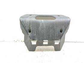 5by0-041084 Cf-moto 21-24 Cfmoto Zforce 950 Winch Guard Mount Bracket Holder