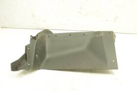 5by0-042022 Cf-moto Zforce 950 Sport 21 Fender Left Front 50053