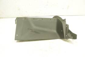 5by0-042023 Cf-moto Zforce 950 Sport 21 Fender Right Front 50053 5by0-042023 Cf-moto Zforce 950 Sport 21 Fender Right Front 50053