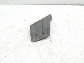 5by0-043021 Cf-moto 21-24 Cfmoto Zforce 950 Sport Left Trailing Arm Cover Guard
