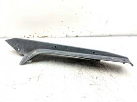 5by0-043033-10000 Cf-moto 21-24 Cfmoto Zforce 950 Front Left Wheel Fender Cover