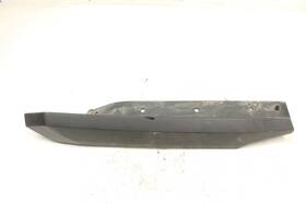 5by0-043034-10000 Cf-moto Zforce 950 Sport 21 Fender Flare Right 50053