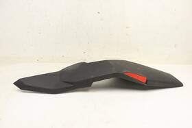 5by0-043035-10000 Cf-moto Zforce 950 Sport 21 Fender Flare Left Rear 50053