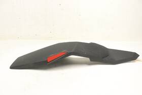 5by0-043036-10000 Cf-moto Zforce 950 Sport 21 Fender Flare Right Rear 50053