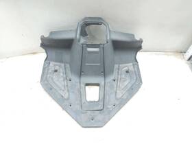 5by0-044014 Cf-moto 21-24 Cfmoto Zforce 950 Rear Base Plate Cargo Box Service Panel