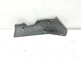5by0-044023 Cf-moto 21-24 Cfmoto Zforce 950 Sport Left Fender Plastic Inner Cover Panel