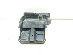 5by0-044026 Cf-moto 21-24 Cfmoto Zforce 950 Sport Front Left Under Seat Bracket
