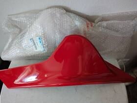 5by0-041022-0r400 Cf-moto 5by00410220r400 Zforce 950 Fenders