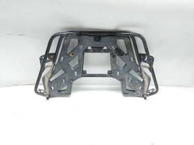 5bya-030600 Cf-moto 21-24 Cfmoto Zforce 950 Sport Rear Storage Luggage Rack