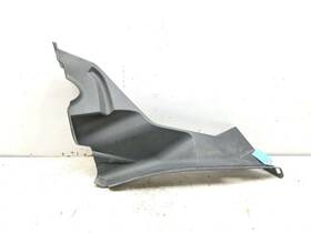 5by0-041073 Cf-moto 5byo-041073 21-24 Cfmoto Zforce 950 Front Right Seat Cover