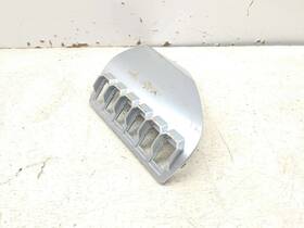 5byo-042013 Cf-moto 21-24 Cfmoto Zforce 950 Upper Bracket Switch Cover
