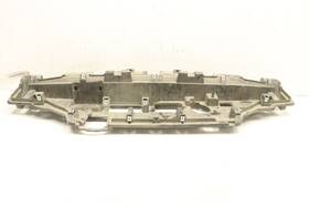 041031-1000 Cf-moto 5hy#-041031-1000 Uforce 1000 20 Inner Plate Under Hood 5hy0-041031 51419