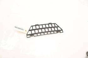 5hy0-041012 Cf-moto Uforce 1000 20 Grill Front Bumper 52160