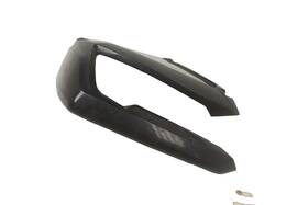5hy0-041043-0bm00 Cf-moto Uforce 1000 23 Fender Right Front Black 53468