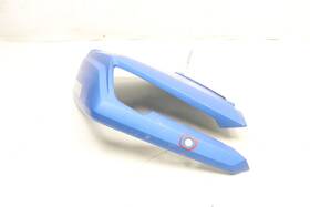 5hy0-041043-0ek00 Cf-moto Uforce 1000 20 Fender Front Right 51419