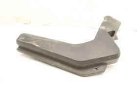 5hy0-041051-0ba00 Cf-moto Uforce 1000 20 Fender Front Left Lower 51419
