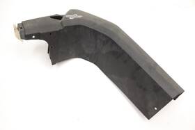5hy0-041051-0re00 Cf-moto Uforce 1000 20 Fender Left Front Lower 52160