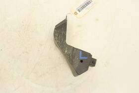 5hy0-043044 Cf-moto Uforce 1000 20 Fender Inner Front Left 51419 5hy0-043044 Cf-moto Uforce 1000 20 Fender Inner Front Left 51419