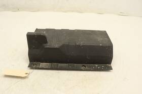 5hy0-043053 Cf-moto Uforce 1000 20 Access Service Panel Floor 51419