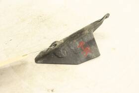 5hy0-060401 Cf-moto Uforce 1000 20 A Arm Axle Guard Rear Right 51419