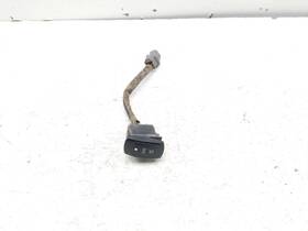 5hy0-151100-10000 Cf-moto 21-24 Cfmoto Zforce 950 Sport Headlight Control Button Switch
