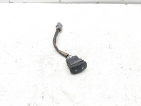 5hy0-151300-10000 Cf-moto 21-24 Cfmoto Zforce 950 Sport Horn Control Button Switch