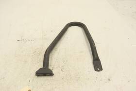 5hy0-230410-1b200 Cf-moto 5hy0-230410-2bp00 Uforce 1000 20 Bolster Left 51419